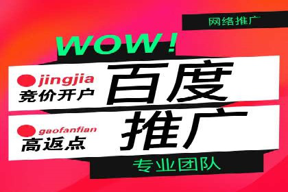 实战案例：竞价推广代运营如何提升转化率